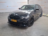 Personenauto, bmw, 3-serie, m340i xdrive high executive, 2021