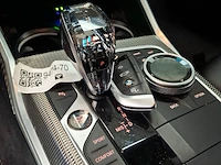 Personenauto, bmw, 3-serie, m340i xdrive high executive, 2021 - afbeelding 15 van  79