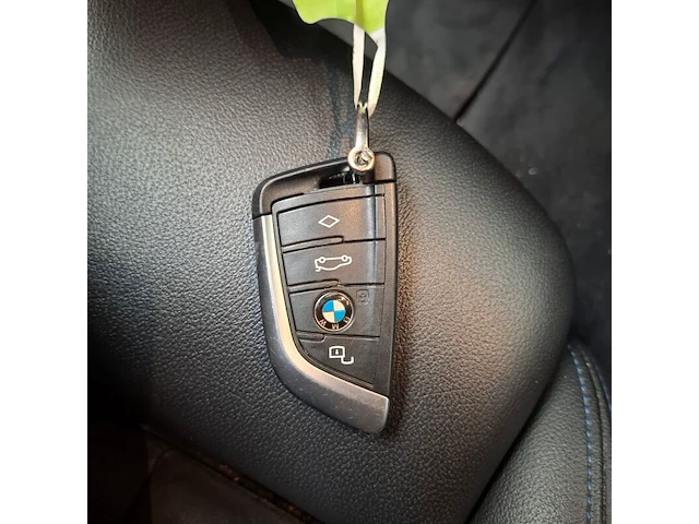 Personenauto, bmw, 3-serie, m340i xdrive high executive, 2021 - afbeelding 16 van  79