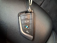 Personenauto, bmw, 3-serie, m340i xdrive high executive, 2021 - afbeelding 16 van  79