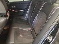 Personenauto, bmw, 3-serie, m340i xdrive high executive, 2021 - afbeelding 17 van  79