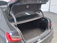 Personenauto, bmw, 3-serie, m340i xdrive high executive, 2021 - afbeelding 18 van  79
