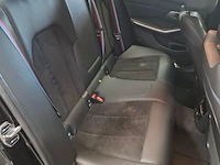 Personenauto, bmw, 3-serie, m340i xdrive high executive, 2021 - afbeelding 21 van  79