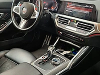 Personenauto, bmw, 3-serie, m340i xdrive high executive, 2021 - afbeelding 22 van  79