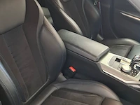 Personenauto, bmw, 3-serie, m340i xdrive high executive, 2021 - afbeelding 24 van  79