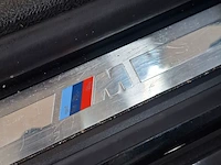 Personenauto, bmw, 3-serie, m340i xdrive high executive, 2021 - afbeelding 25 van  79