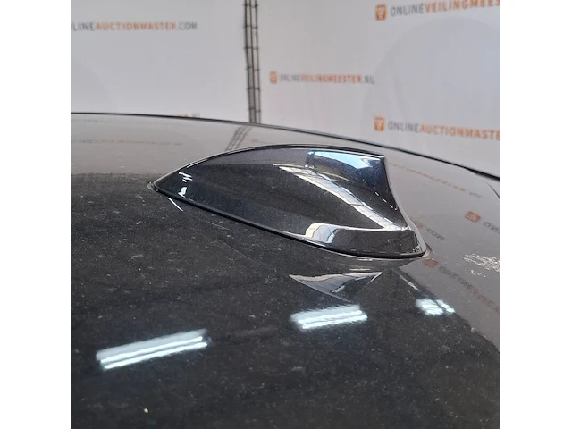Personenauto, bmw, 3-serie, m340i xdrive high executive, 2021 - afbeelding 27 van  79