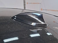 Personenauto, bmw, 3-serie, m340i xdrive high executive, 2021 - afbeelding 27 van  79