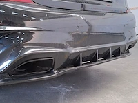 Personenauto, bmw, 3-serie, m340i xdrive high executive, 2021 - afbeelding 29 van  79