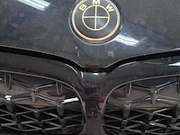 Personenauto, bmw, 3-serie, m340i xdrive high executive, 2021 - afbeelding 32 van  79