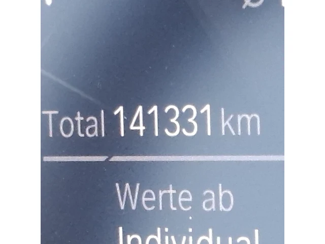 Personenauto, bmw, 3-serie, m340i xdrive high executive, 2021 - afbeelding 33 van  79
