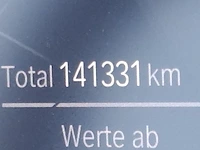 Personenauto, bmw, 3-serie, m340i xdrive high executive, 2021 - afbeelding 33 van  79