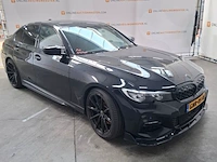 Personenauto, bmw, 3-serie, m340i xdrive high executive, 2021 - afbeelding 23 van  79