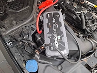Personenauto, bmw, 3-serie, m340i xdrive high executive, 2021 - afbeelding 41 van  79