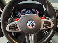 Personenauto, bmw, 3-serie, m340i xdrive high executive, 2021 - afbeelding 42 van  79