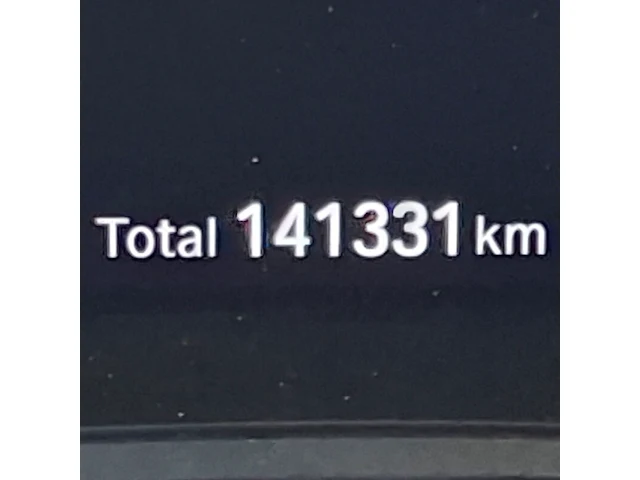 Personenauto, bmw, 3-serie, m340i xdrive high executive, 2021 - afbeelding 45 van  79