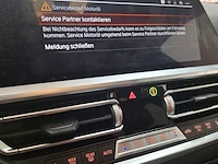 Personenauto, bmw, 3-serie, m340i xdrive high executive, 2021 - afbeelding 46 van  79