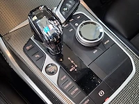 Personenauto, bmw, 3-serie, m340i xdrive high executive, 2021 - afbeelding 48 van  79