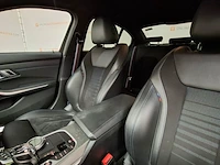 Personenauto, bmw, 3-serie, m340i xdrive high executive, 2021 - afbeelding 51 van  79