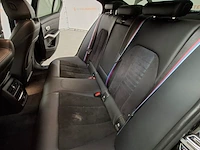 Personenauto, bmw, 3-serie, m340i xdrive high executive, 2021 - afbeelding 52 van  79