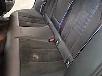 Personenauto, bmw, 3-serie, m340i xdrive high executive, 2021 - afbeelding 53 van  79