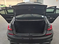 Personenauto, bmw, 3-serie, m340i xdrive high executive, 2021 - afbeelding 54 van  79