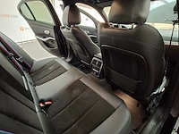 Personenauto, bmw, 3-serie, m340i xdrive high executive, 2021 - afbeelding 56 van  79