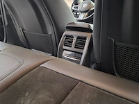 Personenauto, bmw, 3-serie, m340i xdrive high executive, 2021 - afbeelding 57 van  79