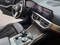 Personenauto, bmw, 3-serie, m340i xdrive high executive, 2021 - afbeelding 58 van  79