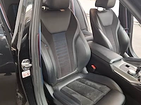 Personenauto, bmw, 3-serie, m340i xdrive high executive, 2021 - afbeelding 59 van  79