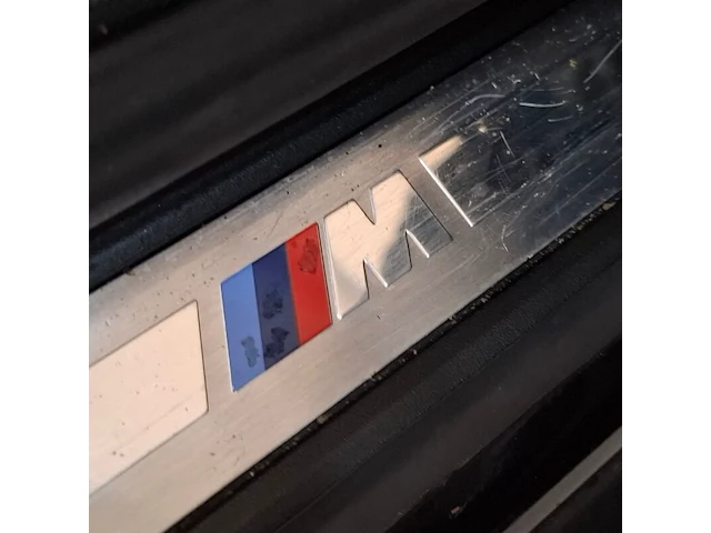 Personenauto, bmw, 3-serie, m340i xdrive high executive, 2021 - afbeelding 61 van  79