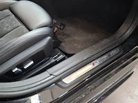Personenauto, bmw, 3-serie, m340i xdrive high executive, 2021 - afbeelding 62 van  79