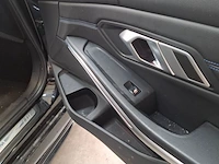 Personenauto, bmw, 3-serie, m340i xdrive high executive, 2021 - afbeelding 63 van  79