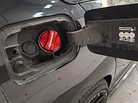 Personenauto, bmw, 3-serie, m340i xdrive high executive, 2021 - afbeelding 65 van  79