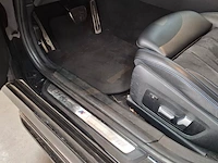 Personenauto, bmw, 3-serie, m340i xdrive high executive, 2021 - afbeelding 68 van  79
