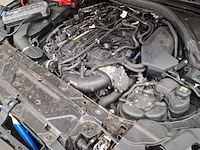 Personenauto, bmw, 3-serie, m340i xdrive high executive, 2021 - afbeelding 70 van  79
