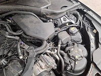 Personenauto, bmw, 3-serie, m340i xdrive high executive, 2021 - afbeelding 71 van  79