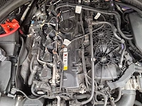 Personenauto, bmw, 3-serie, m340i xdrive high executive, 2021 - afbeelding 72 van  79
