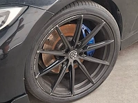 Personenauto, bmw, 3-serie, m340i xdrive high executive, 2021 - afbeelding 39 van  79