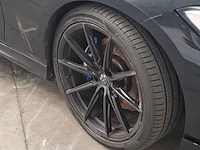 Personenauto, bmw, 3-serie, m340i xdrive high executive, 2021 - afbeelding 40 van  79