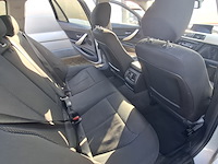 Personenauto, bmw, 3-serie touring, 316d executive, 2015 - afbeelding 2 van  14