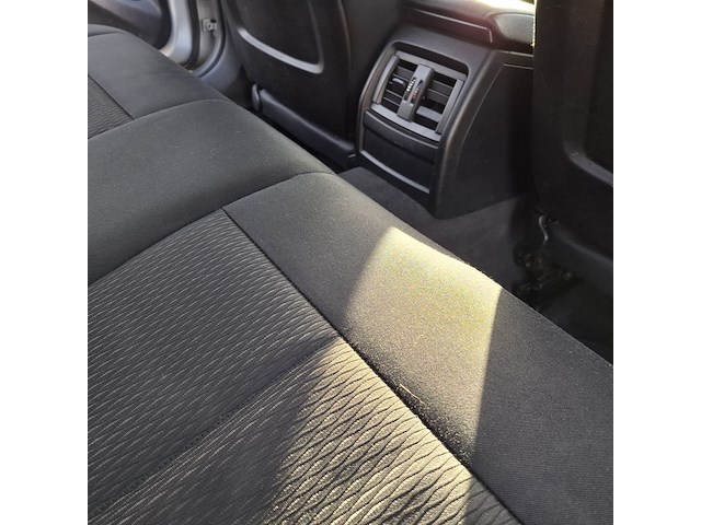 Personenauto, bmw, 3-serie touring, 316d executive, 2015 - afbeelding 3 van  14