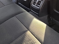 Personenauto, bmw, 3-serie touring, 316d executive, 2015 - afbeelding 3 van  14