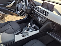 Personenauto, bmw, 3-serie touring, 316d executive, 2015 - afbeelding 4 van  14