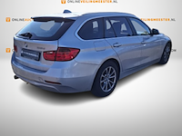 Personenauto, bmw, 3-serie touring, 316d executive, 2015 - afbeelding 8 van  14