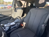 Personenauto, bmw, 3-serie touring, 316d executive, 2015 - afbeelding 11 van  14