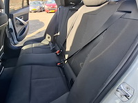 Personenauto, bmw, 3-serie touring, 316d executive, 2015 - afbeelding 12 van  14