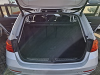 Personenauto, bmw, 3-serie touring, 316d executive, 2015 - afbeelding 13 van  14