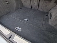 Personenauto, bmw, 3-serie touring, 316d executive, 2015 - afbeelding 14 van  14