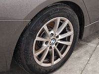 Personenauto, bmw, 3-serie touring, 318d, 2013 - afbeelding 2 van  43